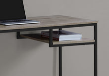 Load image into Gallery viewer, Computer Desk For Home Office, Compact Modern Design, Contemporary &amp; Modern
