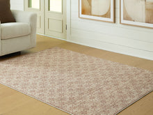 Load image into Gallery viewer, Lyamford - Rug
