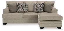 Load image into Gallery viewer, Stonemeade - Sofa Chaise
