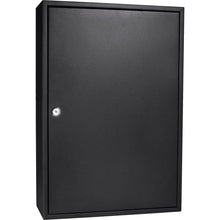 Load image into Gallery viewer, Adjustable Key Cabinet With Lock
