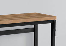 Load image into Gallery viewer, Computer Desk, Home Office, Standing, Adjustable, Laptop, Contemporary &amp; Modern
