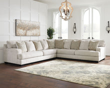 Load image into Gallery viewer, Rawcliffe - Sectional
