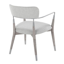 Load image into Gallery viewer, Savannah - Contemporary Chair (Set of 2)
