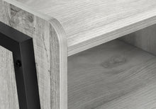 Load image into Gallery viewer, Accent Table, Side Contemporary &amp; Modern Design
