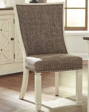 Load image into Gallery viewer, Bolanburg - Dining Room Set
