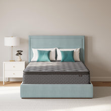 Load image into Gallery viewer, Augusta - Firm Mattress

