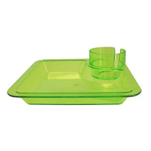 Load image into Gallery viewer, LeadingWare - AC-0767 - Party Pal Acrylic
