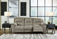 Load image into Gallery viewer, Next-Gen Gaucho - Reclining Sofa - Putty
