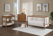 Load image into Gallery viewer, Pixie - 3 Drawer Dresser
