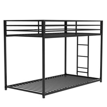 Load image into Gallery viewer, Adam - Bunk Bed
