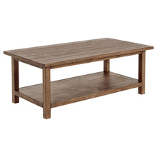 Load image into Gallery viewer, Castleton - Table Set
