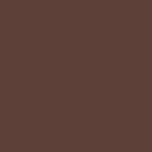 Load image into Gallery viewer, Ogaleesha - Wall Sconce - Brown
