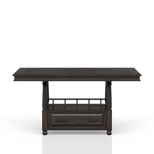Load image into Gallery viewer, Counter Height Dining Table - Coffee
