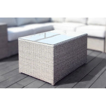Load image into Gallery viewer, Coffee Table Stylish

