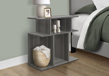 Load image into Gallery viewer, Accent Table, Side Contemporary Design
