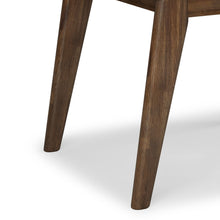 Load image into Gallery viewer, Clarkson - Rustic Table
