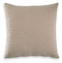 Load image into Gallery viewer, Cortlen - Pillow (Set of 4) - Beige / Ivory
