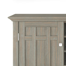 Load image into Gallery viewer, Bedford - Sideboard Buffet And Wine Rack
