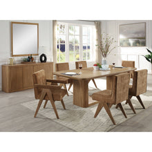 Load image into Gallery viewer, Zoey - Dining Set
