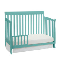 Load image into Gallery viewer, Riley - Toddler Guard Rail
