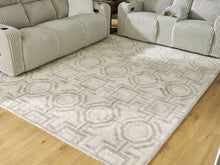 Load image into Gallery viewer, Maconville - Rug

