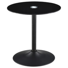 Load image into Gallery viewer, Turpin - Table With Round Top
