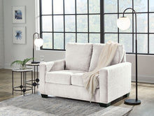Load image into Gallery viewer, Rannis - Living Room Set
