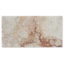 Load image into Gallery viewer, Natural Marble Polished Tile For Wall And Floor (Set of 4)
