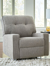 Load image into Gallery viewer, Larimer - Rocker Recliner
