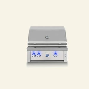 American Made Grills - 30" Estate Grill