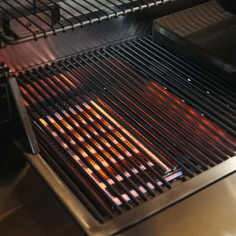 American Made Grills - 30" Estate Grill
