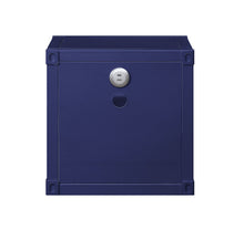 Load image into Gallery viewer, Cargo - Nightstand With USB
