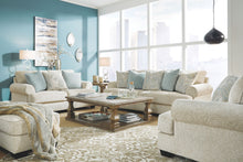 Load image into Gallery viewer, Monaghan - Living Room Set
