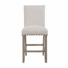 Load image into Gallery viewer, Marian - Bar Stool (Set of 2)
