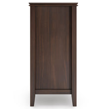 Load image into Gallery viewer, Artisan - Handcrafted Sideboard Buffet
