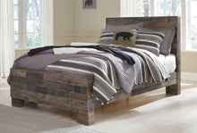 Load image into Gallery viewer, Derekson - Youth Panel Bedroom Set
