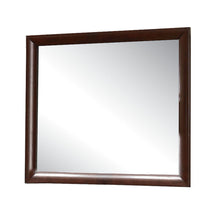 Load image into Gallery viewer, Ireland - Contemporary Design Mirror
