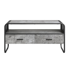 Load image into Gallery viewer, Raziela - TV Stand &amp; Storage
