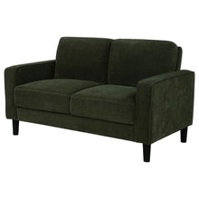 Load image into Gallery viewer, Weld - Loveseat
