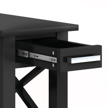 Load image into Gallery viewer, Kitchener - Handcrafted Table
