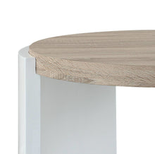 Load image into Gallery viewer, Zoma - High Gloss Table
