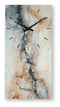 Load image into Gallery viewer, Teague - Wall Clock
