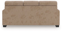 Load image into Gallery viewer, Olten - Sofa
