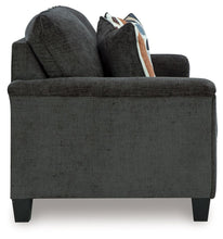 Load image into Gallery viewer, Erinslane - Sofa - Dusk
