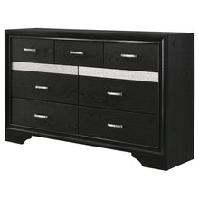 Load image into Gallery viewer, Annie - 9 Drawer Dresser
