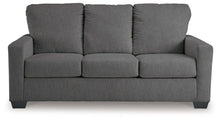 Load image into Gallery viewer, Rannis - Sofa Sleeper
