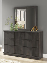 Load image into Gallery viewer, Shaehartin - Six Drawer Dresser
