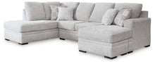 Load image into Gallery viewer, Gabyleigh - Sectional
