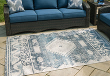 Load image into Gallery viewer, Daddridge - Rug
