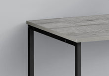 Load image into Gallery viewer, Computer Desk, Home Office, Laptop, Left Right Set-Up, Storage Drawers, Work, Contemporary, Modern
